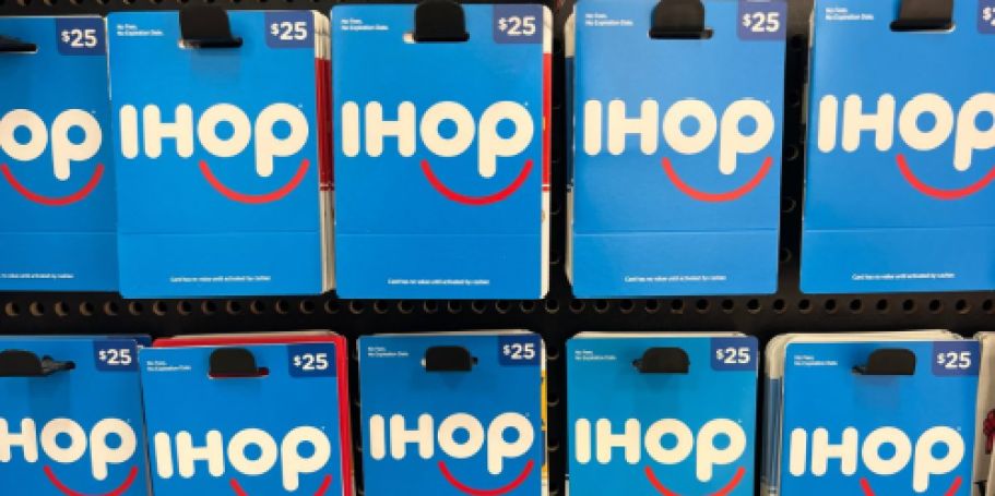 Get $100 in Gift Cards for ONLY $70 on Costco.com