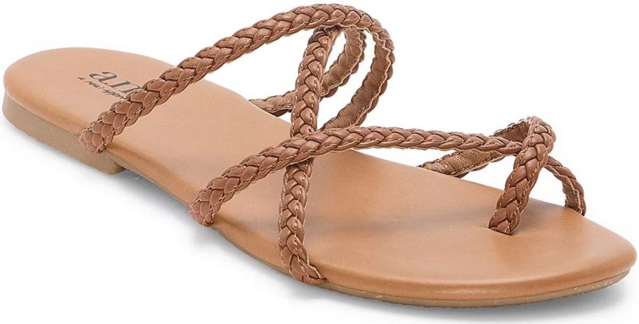 a.n.a Women's Flip-Flops