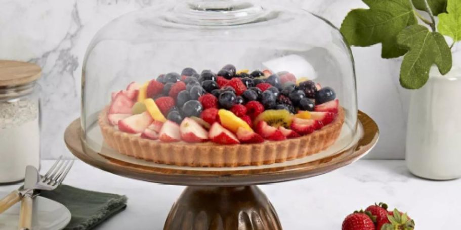 Sam’s Club Has Kitchen & Dining Deals You Don’t Want to Miss!