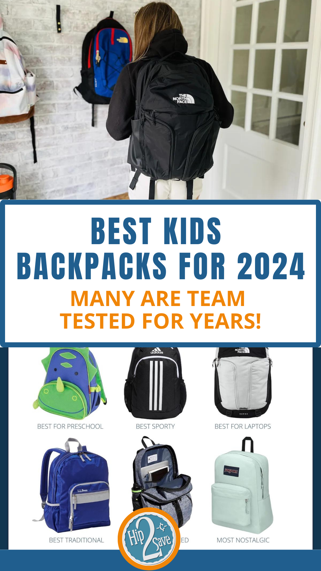 College Bags Best Student Backpack College Students Backpack Brands Best Secondary School Backpacks Best Kids Backpacks For Every Style, Student, Budget College Bags Best Student Backpack College Students Backpack Brands Best Secondary School Backpacks Best Kids Backpacks For Every Style, Student, Budget