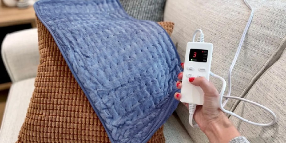 5 Amazon Top Sellers from Yesterday You Can Still Grab