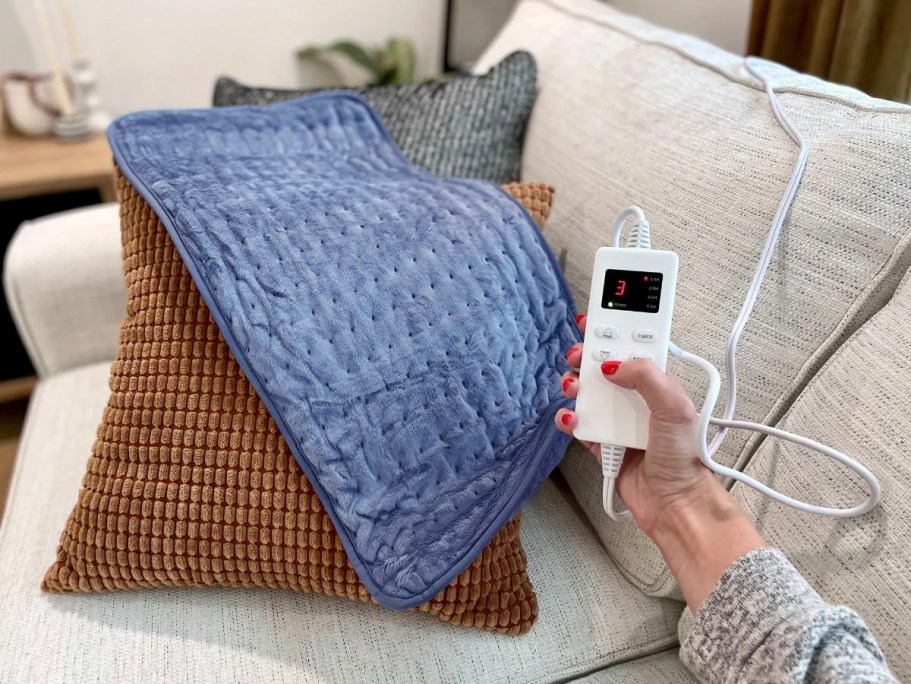 5 Amazon Top Sellers from Yesterday You Can Still Grab