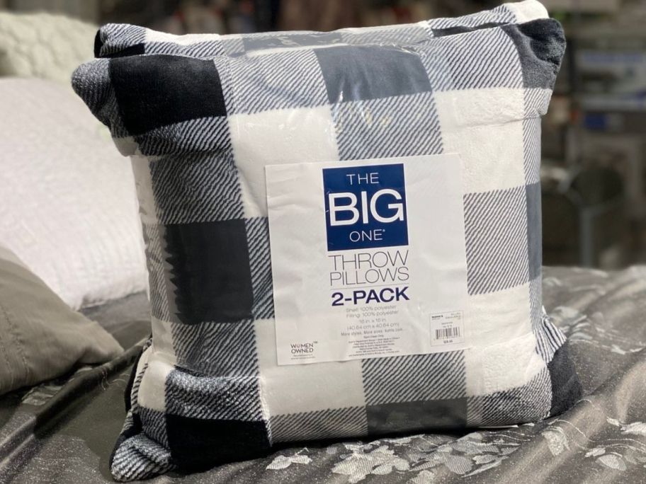 The-Big-One-Kohls-4 أفضل 10 عناصر كبيرة يمكنك شراؤها من Kohl's (الأسعار تبدأ من 1.69 دولار ويتم شحنها جميعًا مجانًا!)