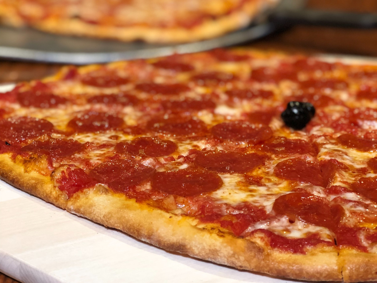 Save Time Money W The BEST Tuesday Restaurant Specials save-time-money-w-the-best-tuesday-restaurant-specials