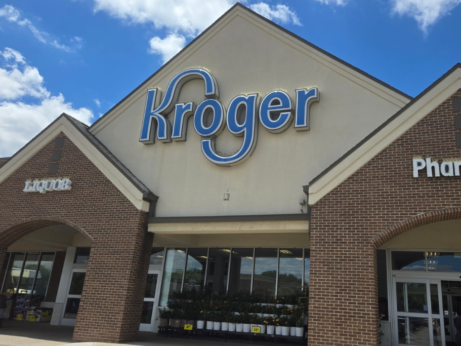 Best Kroger Digital Coupons & Deals | FREE Evolution Soda, BOGO Arm & Hammer, + More!