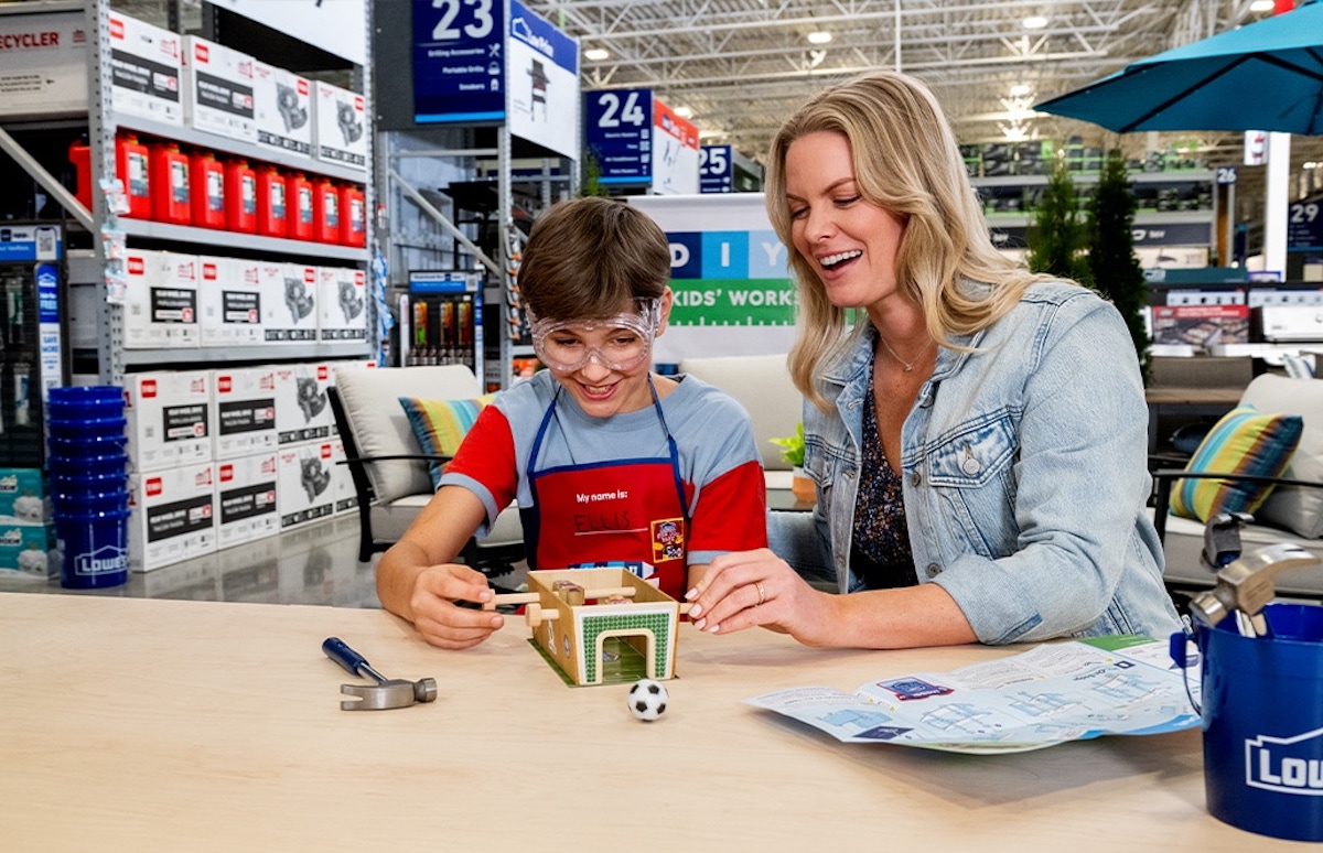 july-sales-what-to-buy-in-july-2025-calendar-printable