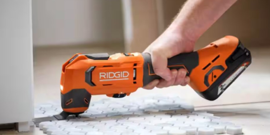 Home Depot Deals of the Day | Up to 70% Off Power Tools & More