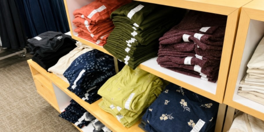 Sonoma Tees & Shorts Just $4 Shipped on Kohls.com
