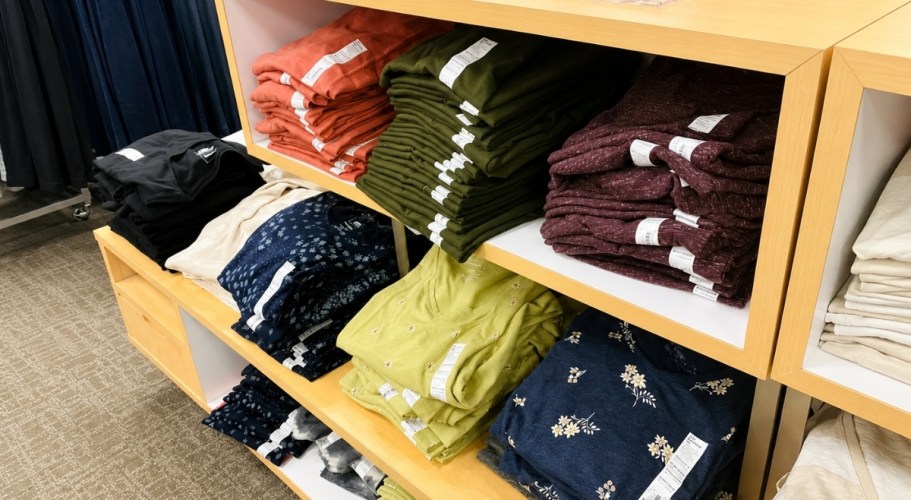 Sonoma Tees & Shorts Just $4 Shipped on Kohls.com