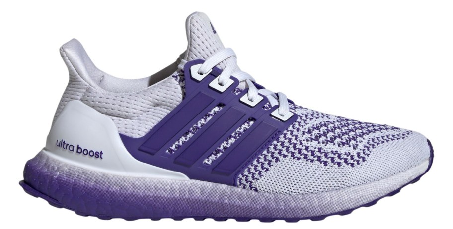 stock image of adidas Women's Ultraboost 1.0 DNA Shoes