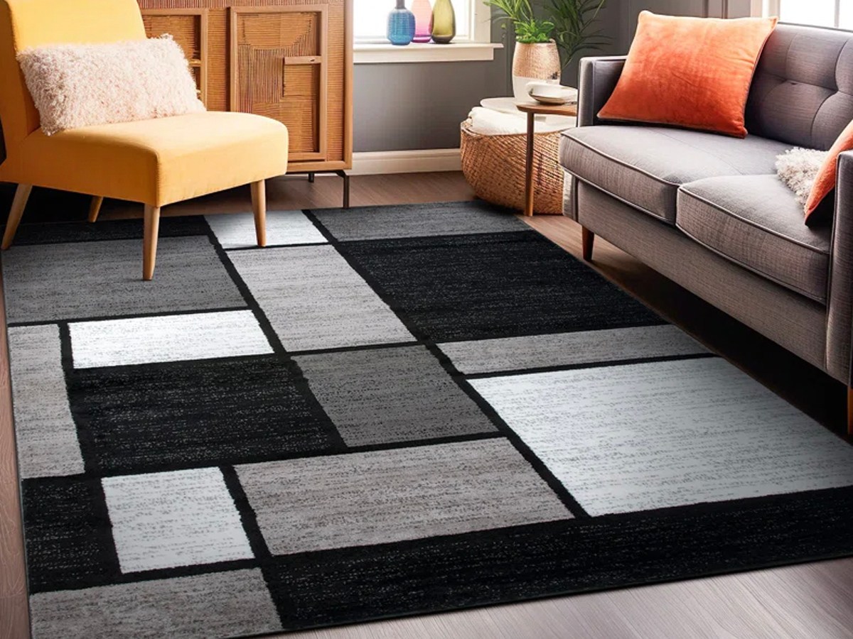 Up to 75% Off Large Area Rugs on Wayfair - Shop Now | Hip2Save