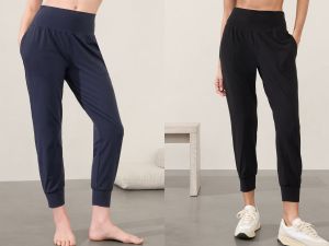Tuta Jogger Uomo Active - Confezione 3 Tricot, Taglie Grandi E Alte (5XL), Multicolore - Foto 2
