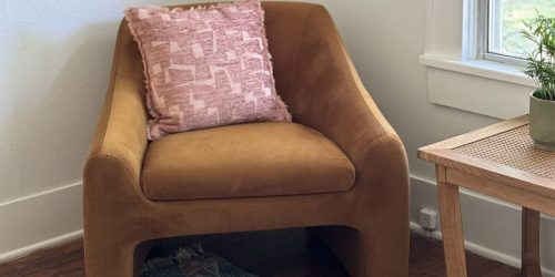 20 Best Walmart Furniture Deals for Designer Vibes on a Budget