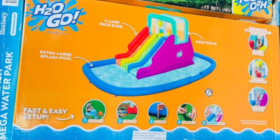 Sam’s Club 4th of July Sale | We Rounded Up the BEST Summer Deals