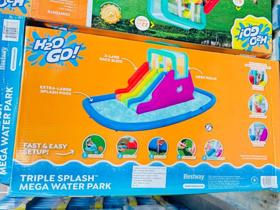 Sam’s Club 4th of July Sale | We Rounded Up the BEST Summer Deals