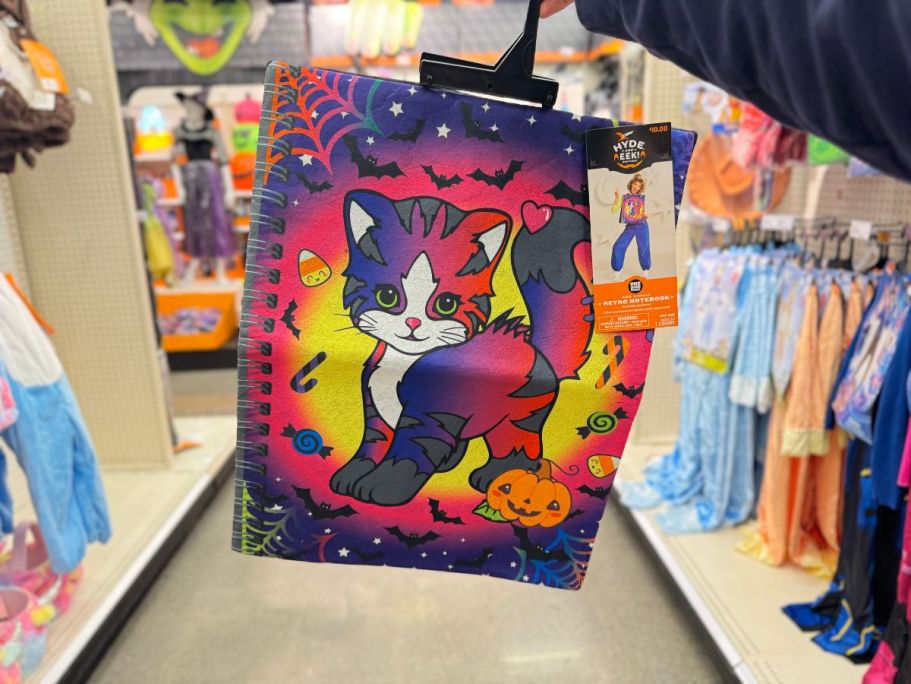 Target Halloween Costumes Are SO Fun & Affordable!