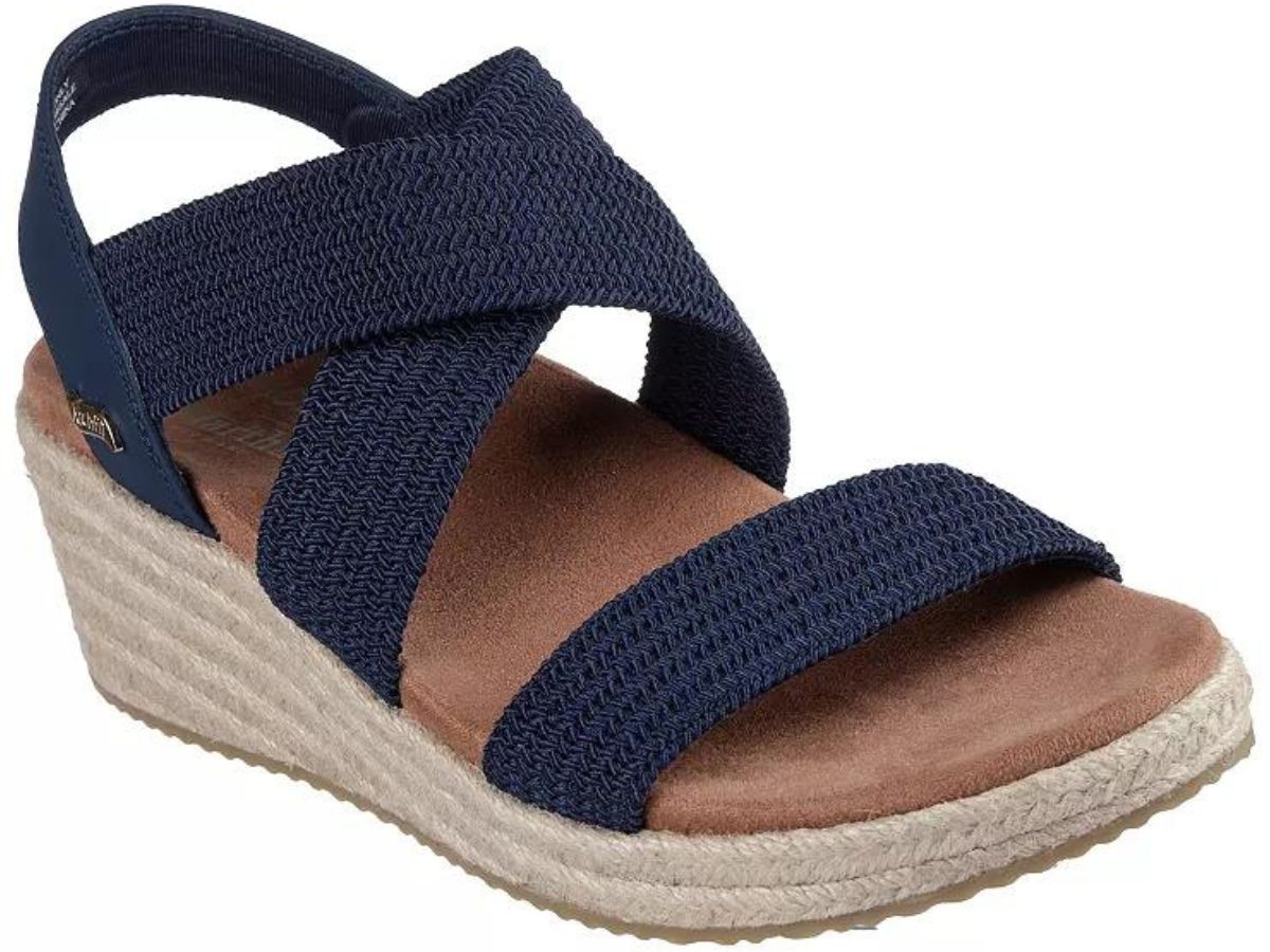 Up to 70 Off Kohl's Women's Sandals Styles from 4.67 Hip2Save