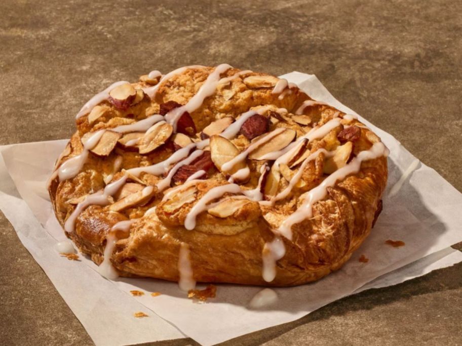 NEW Panera Promo Code Offer For Rewards Members new-panera-promo-code-offer-for-rewards-members