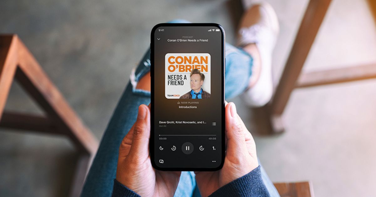 SiriusXM Only $1/Week for a Whole YEAR! Ad-Free Music, Podcasts & More