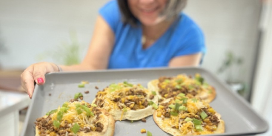 Home Chef Meals from $6.99 Shipped (Skip Meal Planning & The Drive-Thru!)