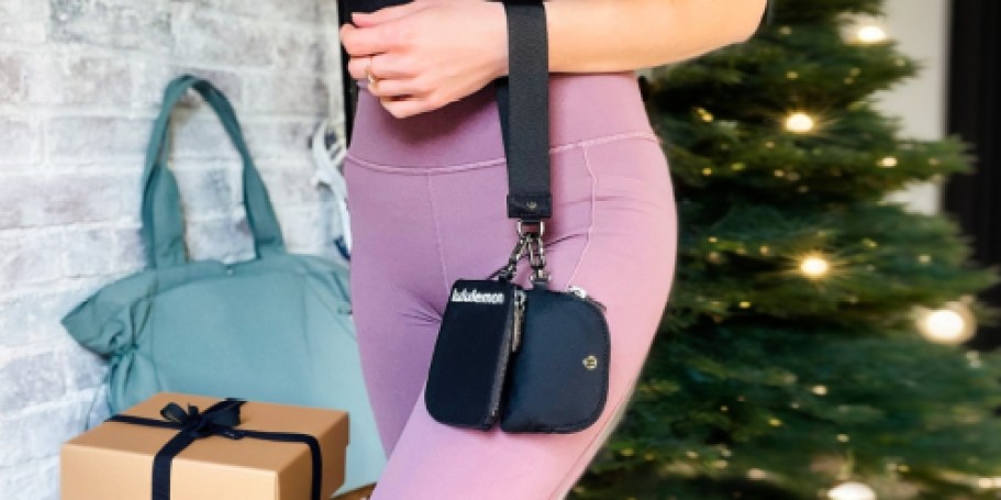 Top Gifts for Teenage Girls in 2025 – Trendy, Affordable, & Unique Finds!