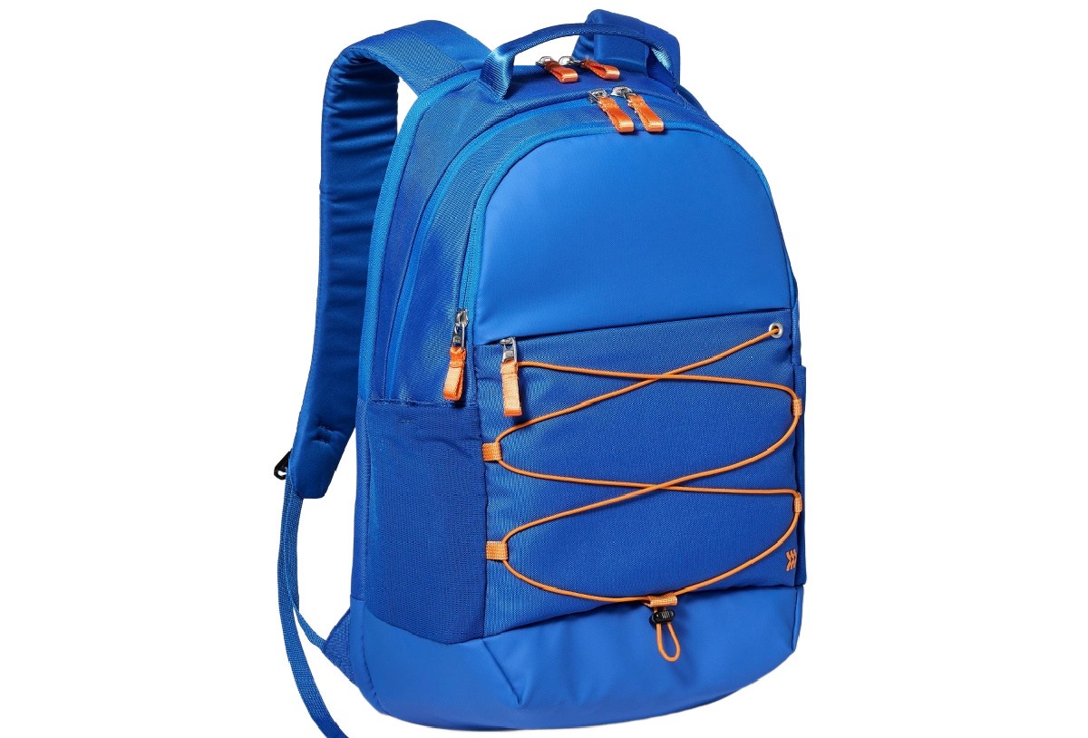 50% Off Target Backpacks | TONS of Styles from $9.99! | Hip2Save