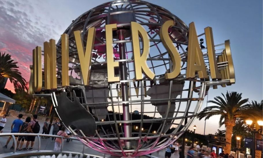 Up to 60% Off Theme Park Tickets | Save on Universal, SeaWorld, Busch Gardens, & More