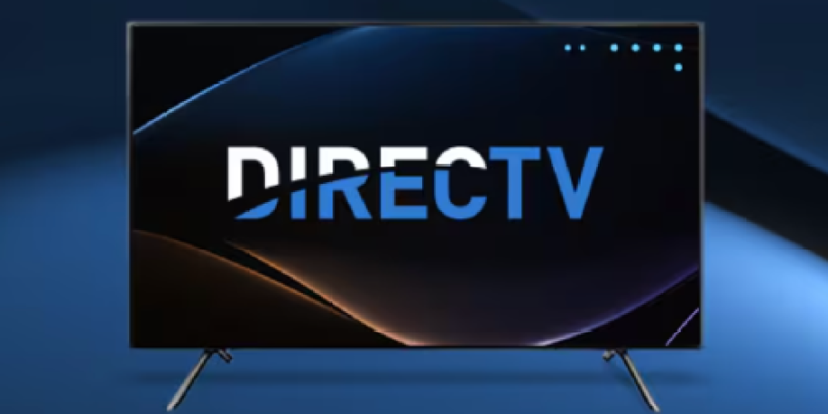 DirectTV Subscribers May Be Eligible for a $20 Credit (Here’s How To Get It!)