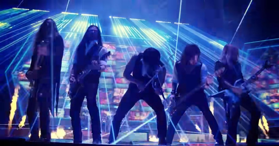 Up to 50% Off Trans-Siberian Orchestra Tickets (Don’t Wait, These are Selling Out!)