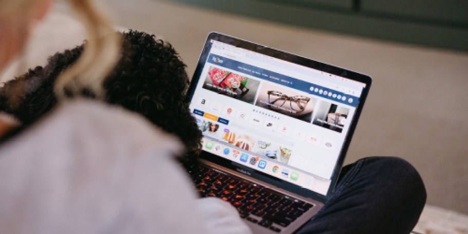 14+ Remote Jobs You Can Start Without a Degree (Many Pay $20+/Hour)