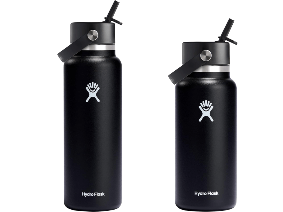 hydro flask bottle