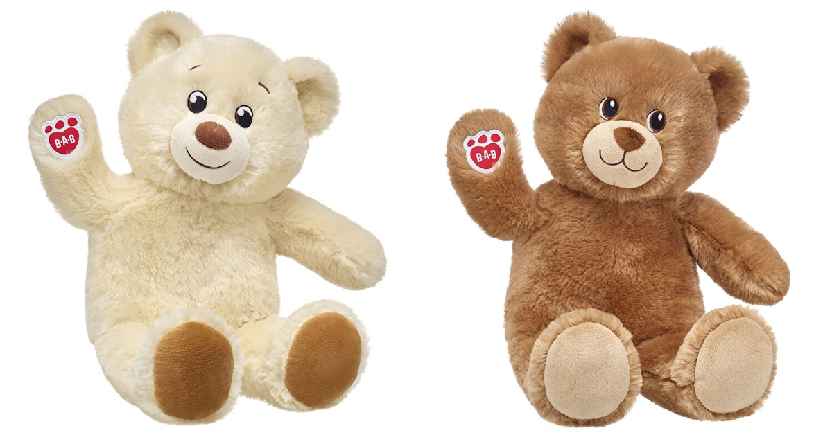 rare-build-a-bear-free-shipping-coupon-tooth-fairy-bear-just-11