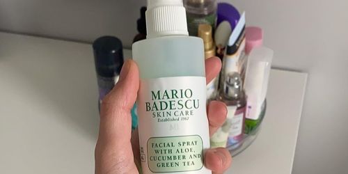 We Did the Math: 15 Best Beauty Gift Set Deals (HURRY, They’re Selling Fast!)