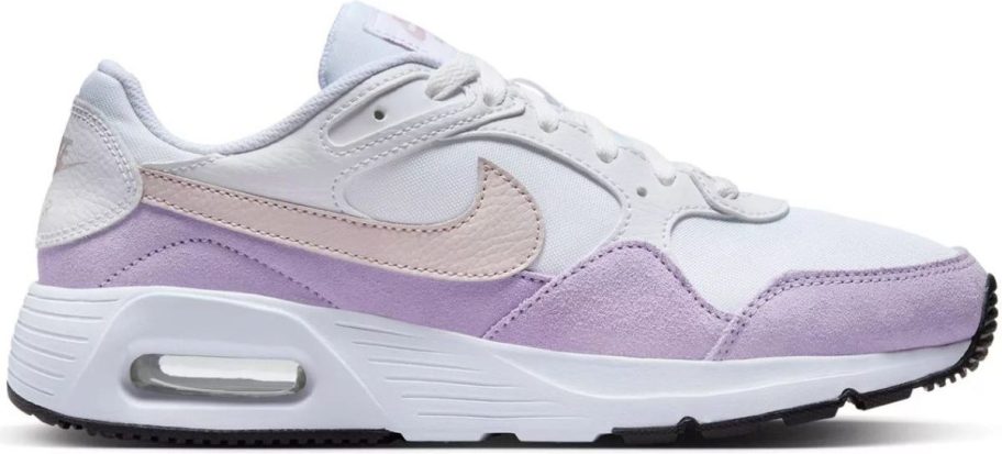 Nike Air Max SC Women's Shoes