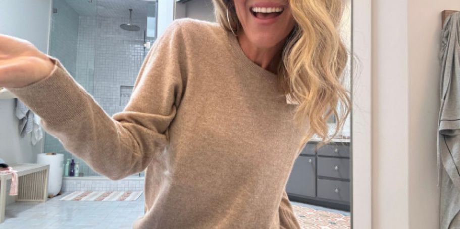 Top 10 Black Friday Deals of 2025 on Hip2Save – You Don’t Want to Miss These!