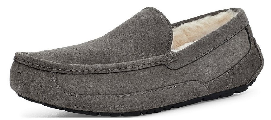 UGG Men's Ascot Slippers