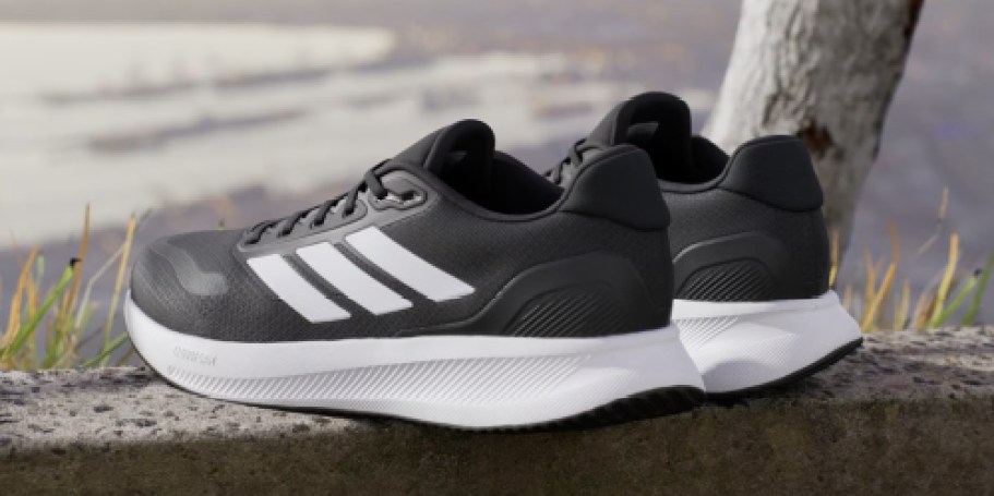 Up to 70% Off adidas Sale + Free Shipping | Shoes from $23 Shipped