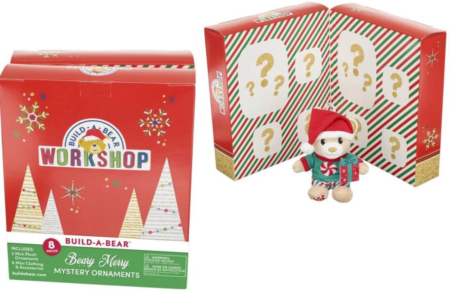 rare-build-a-bear-free-shipping-coupon-tooth-fairy-bear-just-11