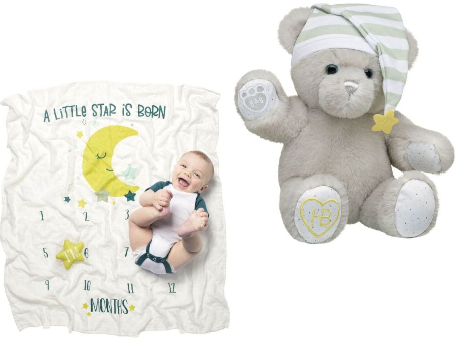 rare-build-a-bear-free-shipping-coupon-tooth-fairy-bear-just-11