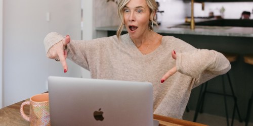 Work with a Registered Dietician for FREE w/ Insurance?! (94% Qualify!)