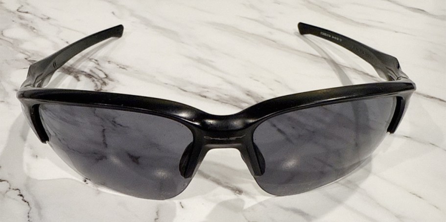 Oakley Sunglasses Only $69.99 Shipped (Reg. $129)