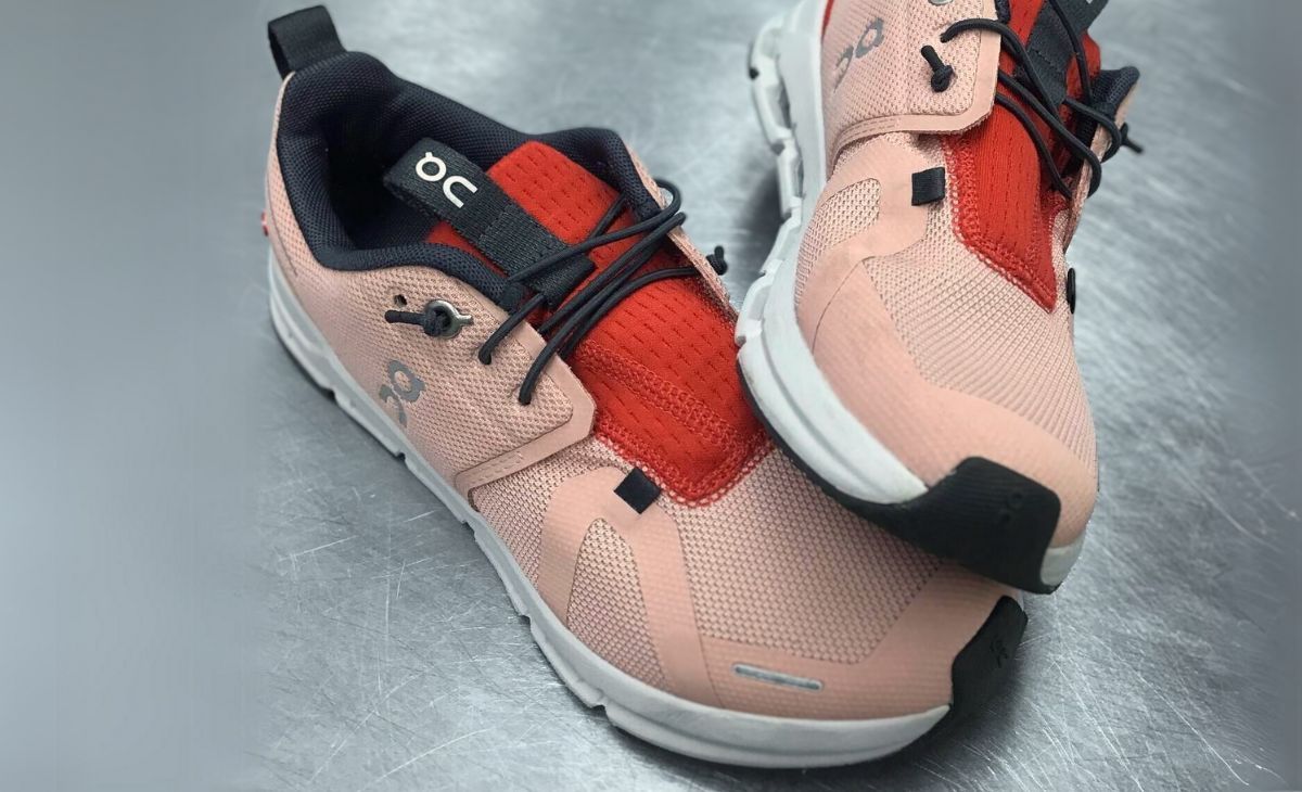 Up to 40% Off On Cloud Shoes + Free Shipping | Styles from $75 Shipped ...