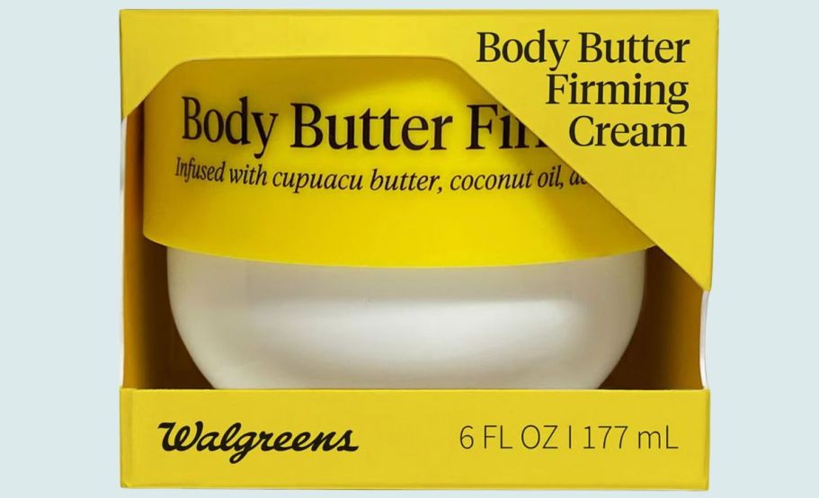 Walgreens Dropped NEW Name-Brand Inspired Beauty Products & They’re Super Affordable!