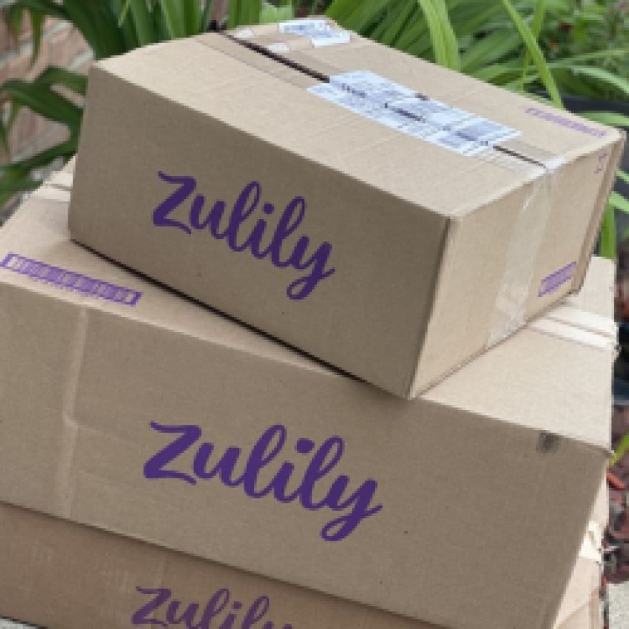 Latest Zulily News & What's Next for the Retailer