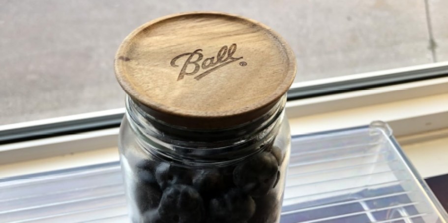 5 Amazon Top Sellers from Yesterday You Can Still Grab