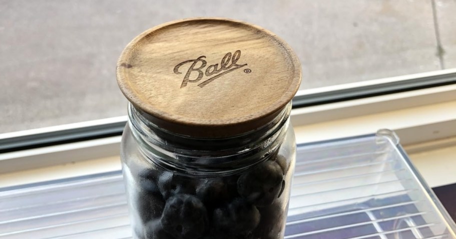 5 Amazon Top Sellers from Yesterday You Can Still Grab