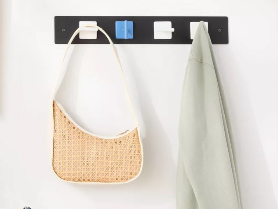 Brightroom Single Magnet Hook