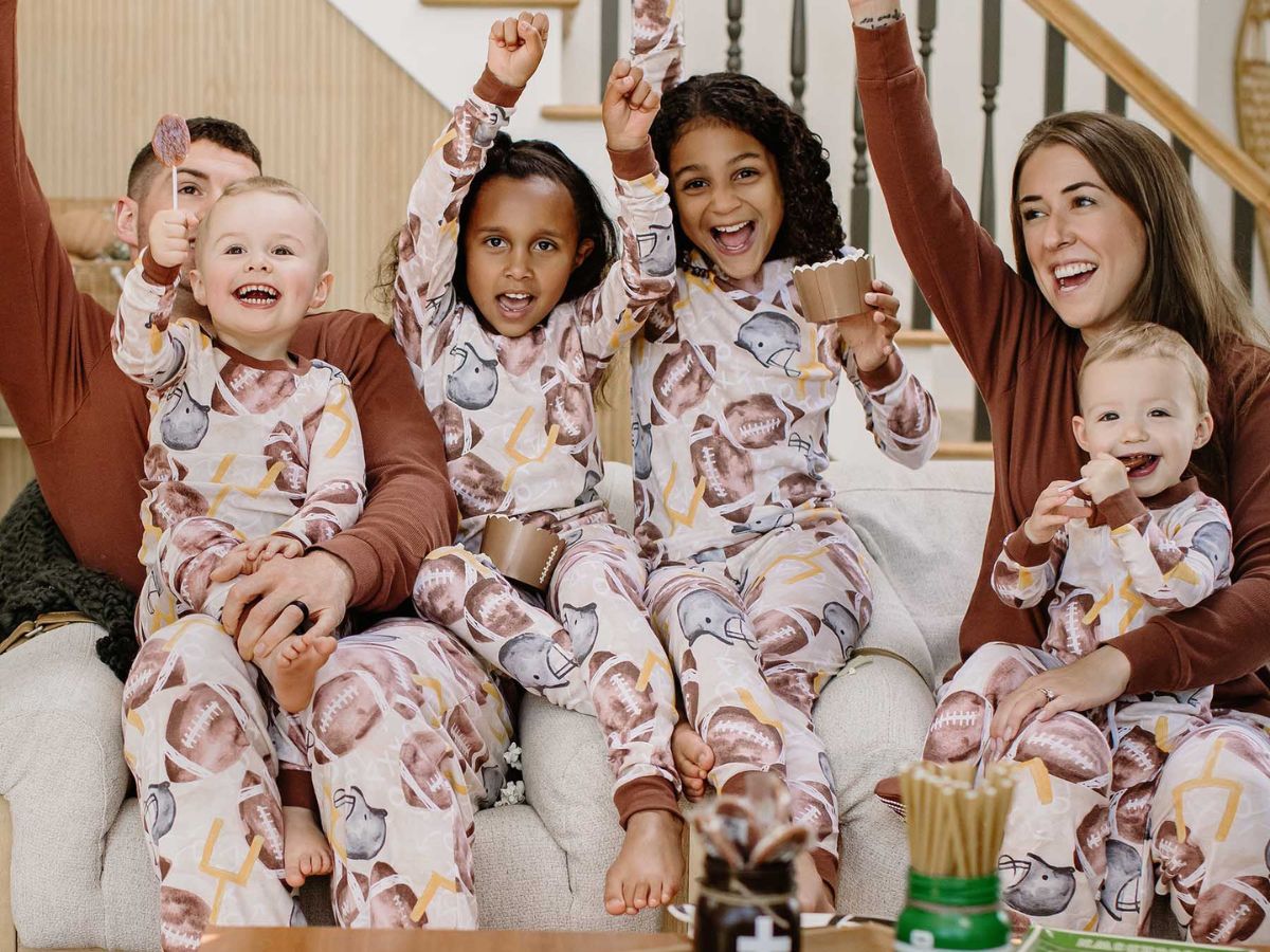 *HOT* Burt’s Bees Baby Clearance + Free Shipping | Clothing & Pajamas from $3.59