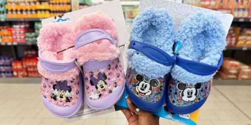 Top ALDI Weekly Finds | Under $10 Disney Clogs, Bluey Pajama Sets, & So Much More!