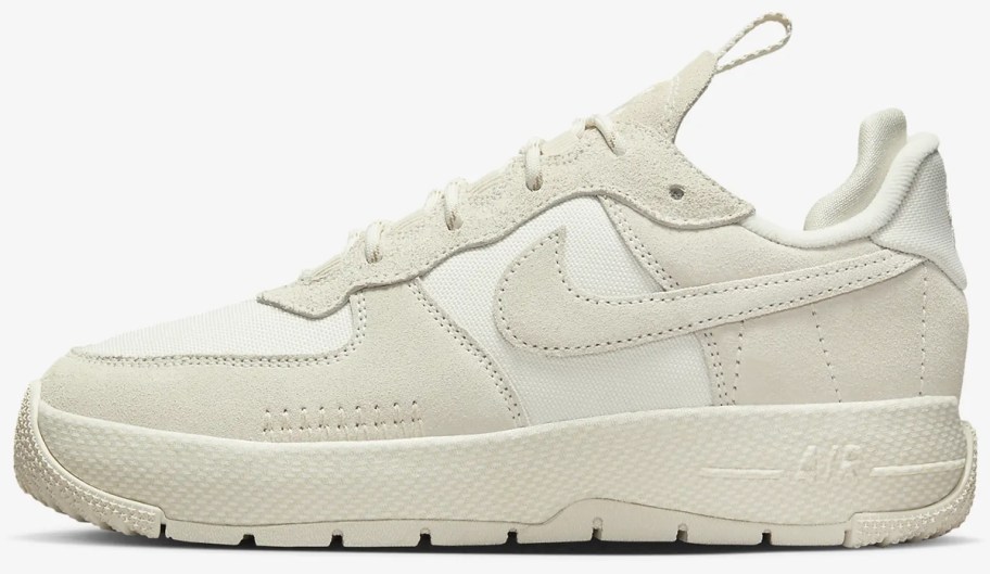 nike air force 1 wild women shoes